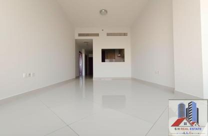 Apartment - 1 - 2 for rent in Al Warqa'a 1 - Al Warqa'a - Dubai