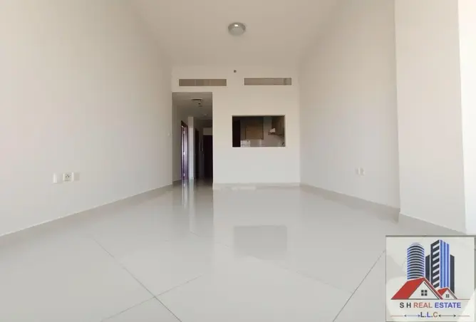 149537920 - Property Image 2