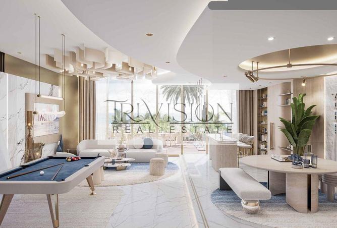 56551040 - Property Image 2