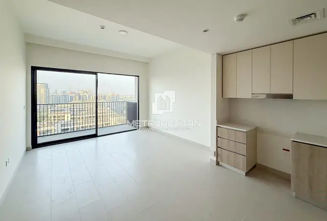146887170 - Property Image 2