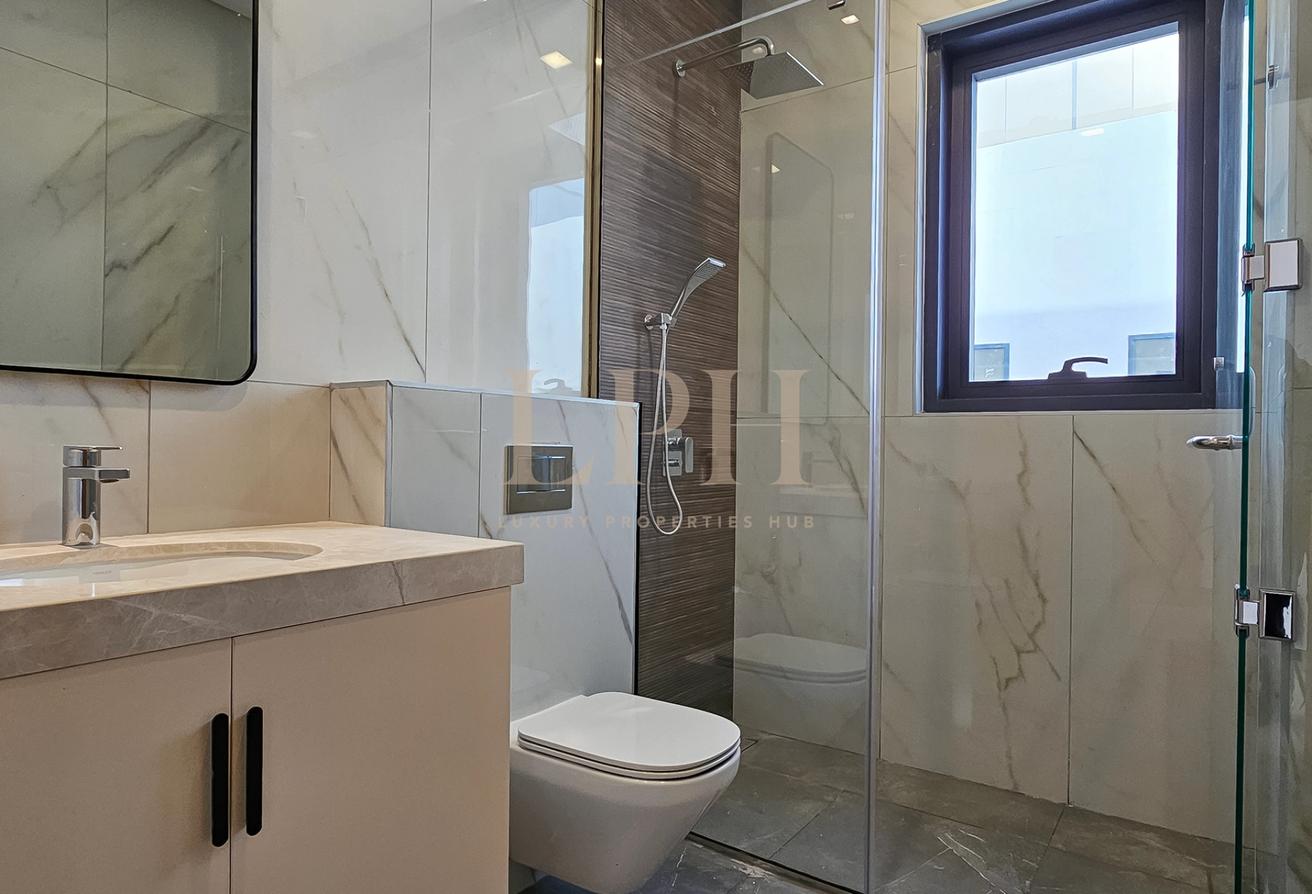 Brand New | Private Pool With Rooftop | Spacious photo 17