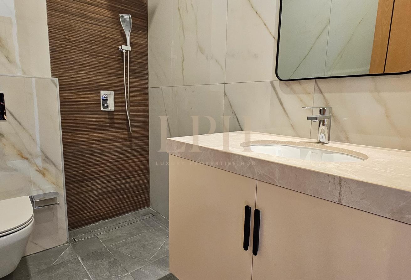 Brand New | Private Pool With Rooftop | Spacious photo 14