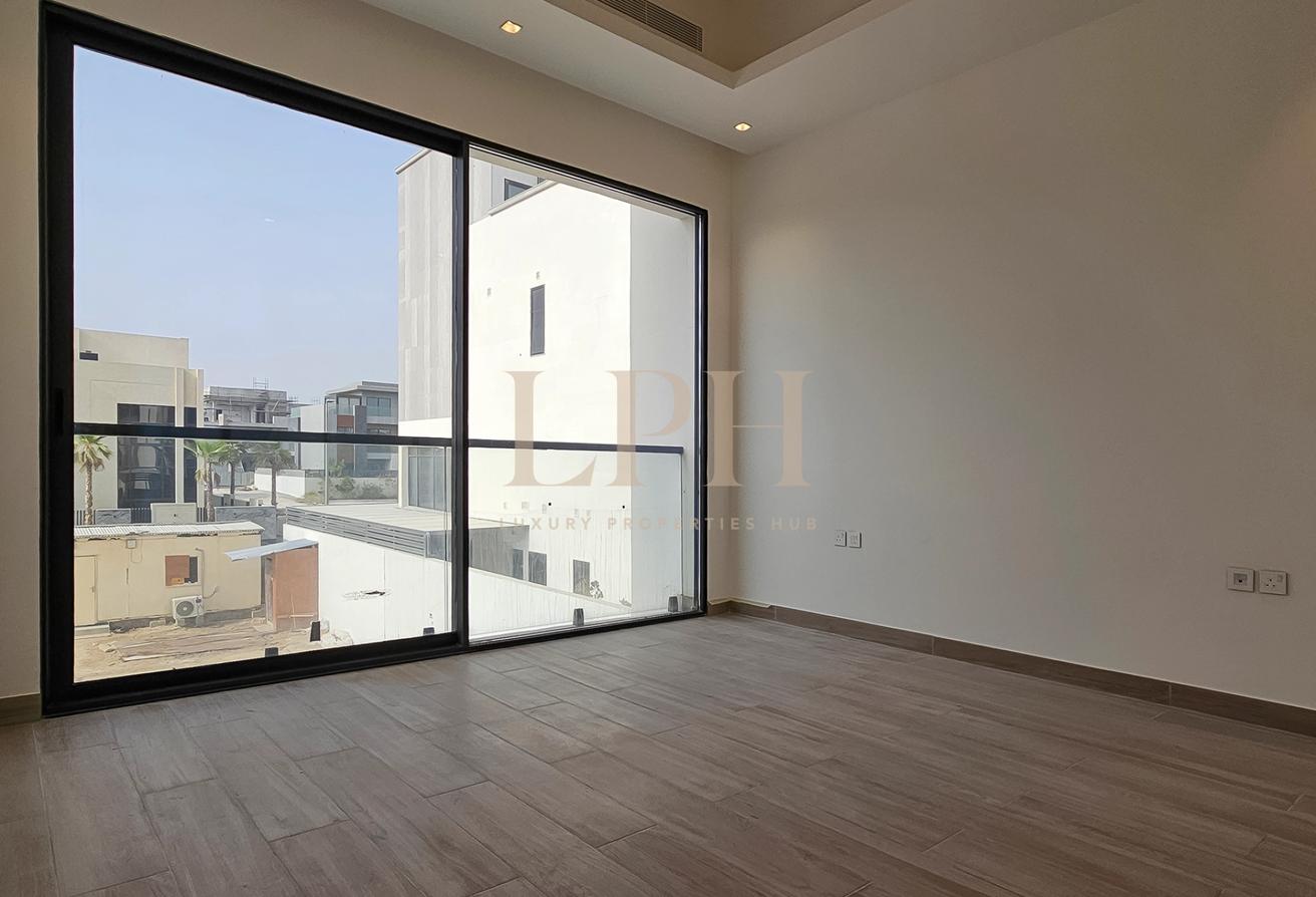 Brand New | Private Pool With Rooftop | Spacious photo 5