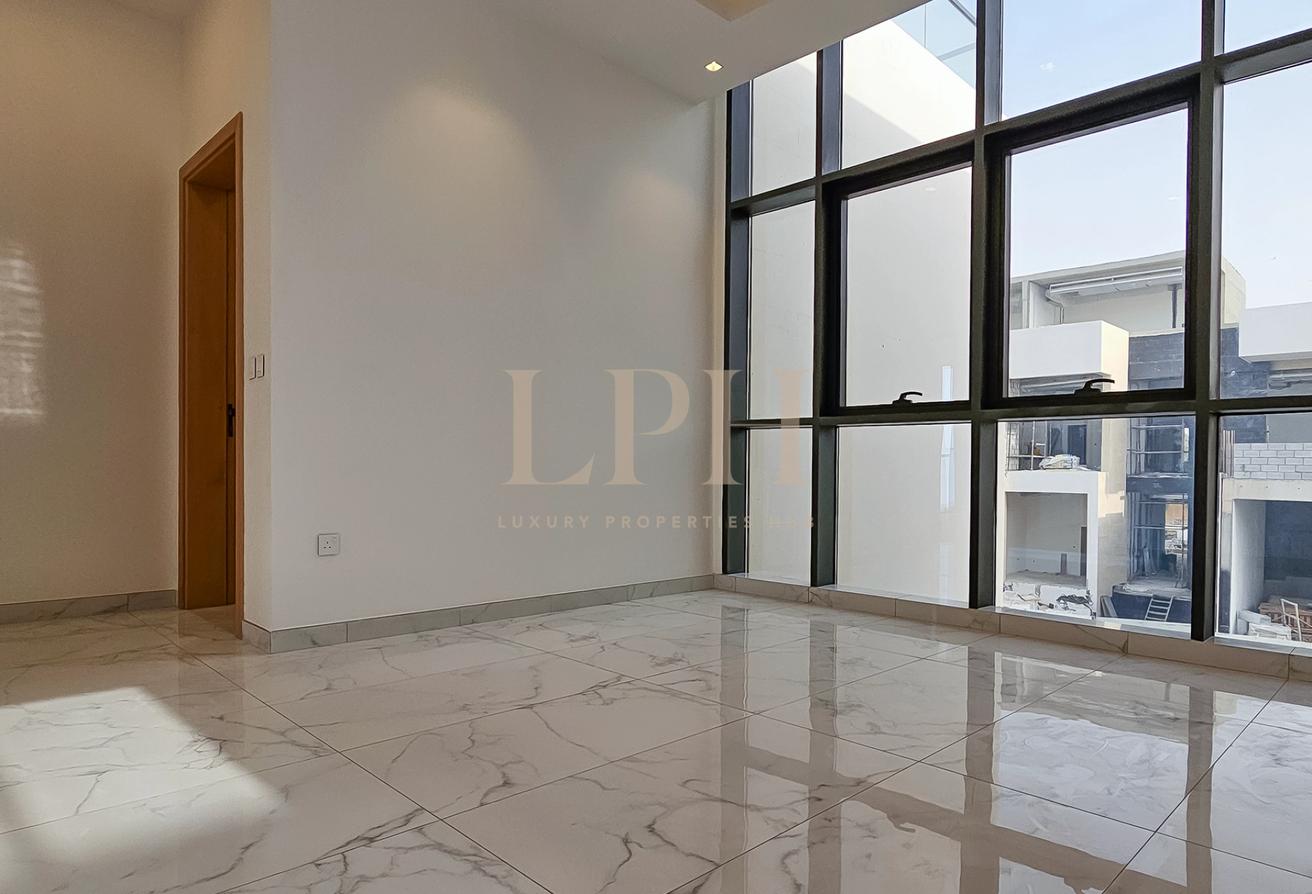 Brand New | Private Pool With Rooftop | Spacious photo 15