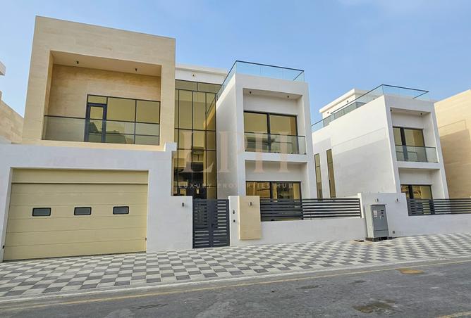 116824355 - Property Main Image