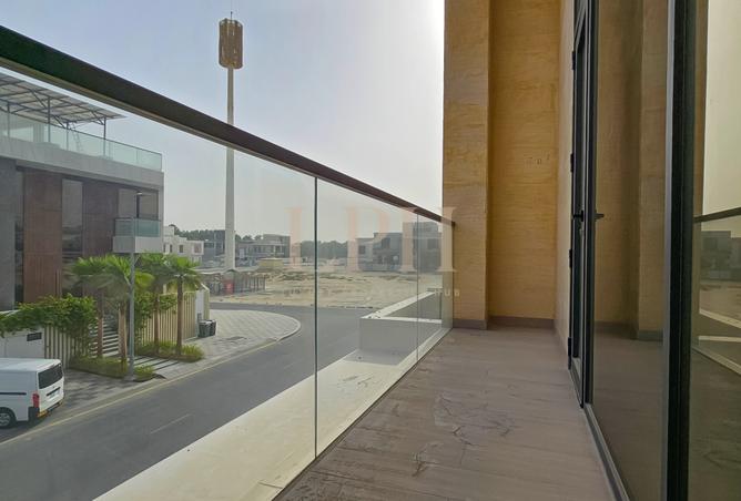 116824355 - Property Image 3