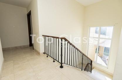 Villa - 6 Bedrooms - 7 Bathrooms for sale in La Avenida 1 - La Avenida - Arabian Ranches - Dubai
