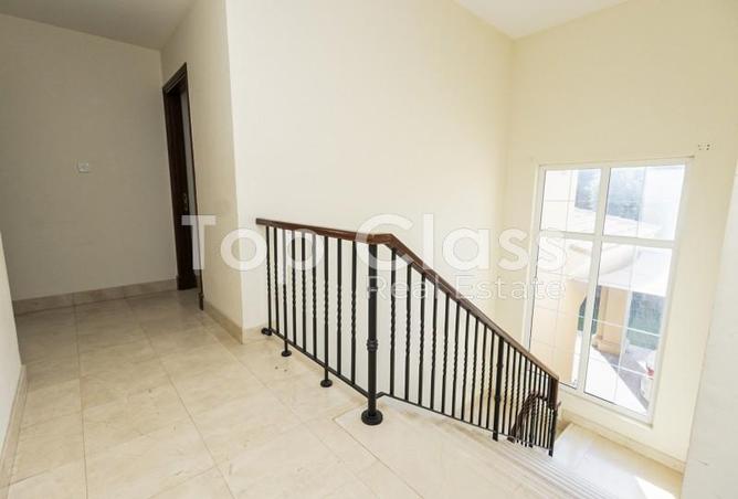 93999918 - Property Image 3