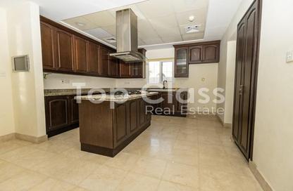 Villa - 6 Bedrooms - 7 Bathrooms for sale in La Avenida 1 - La Avenida - Arabian Ranches - Dubai