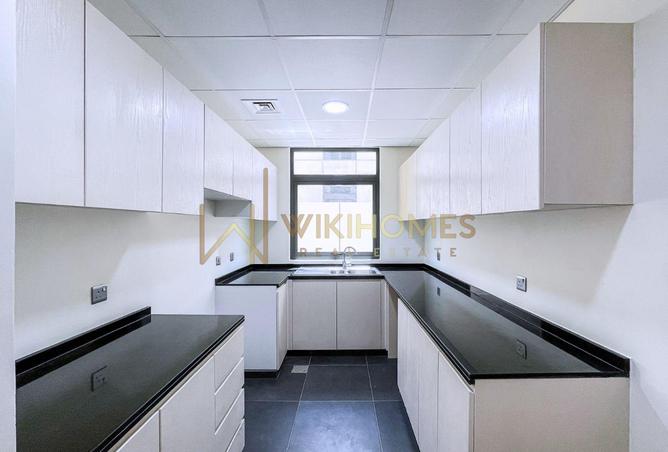 127008409 - Property Image 3