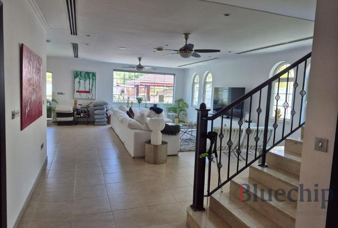 136082198 - Property Image 2
