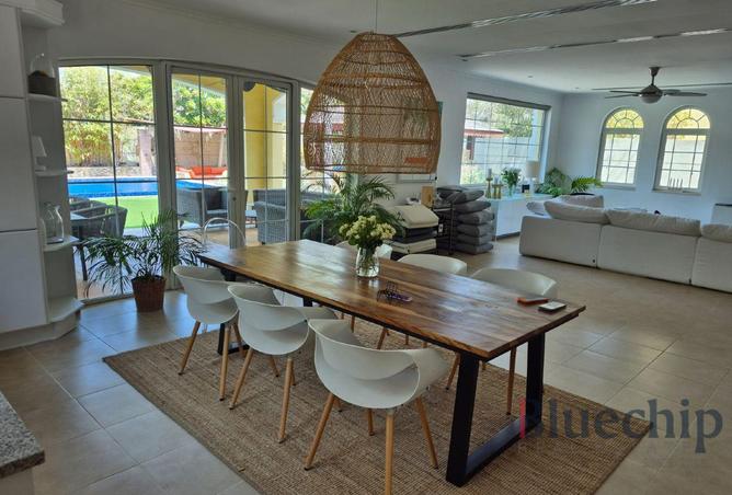 136082198 - Property Image 3
