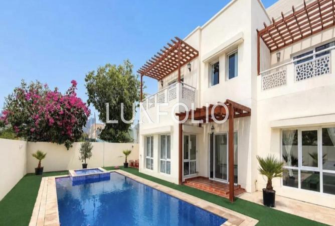 92696320 - الصورة الرئيسية للعقار