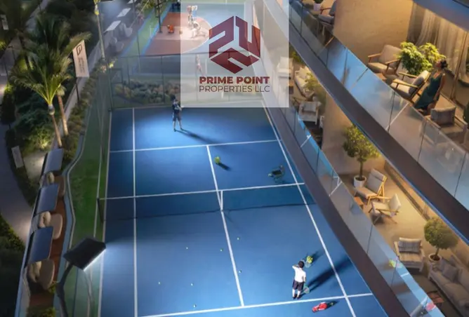 160541593 - Property Image 3
