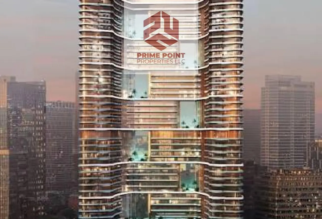 160541593 - Property Main Image