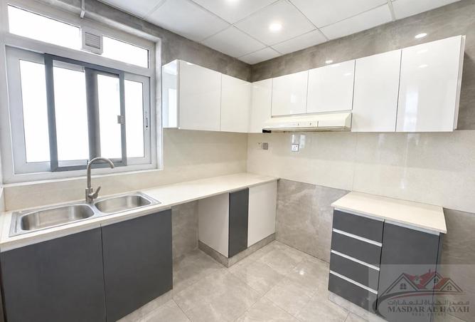 139666372 - Property Image 2