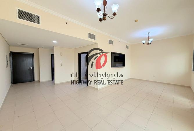 16247725 - Property Image 2