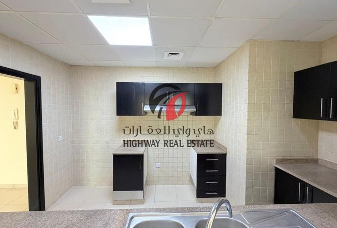 16247725 - Property Image 3