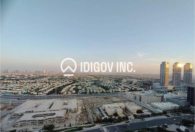 56554967 - الصورة الرئيسية للعقار