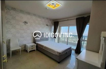 Apartment - 1 Bedroom - 1 Bathroom for sale in New Dubai Gate 1 - JLT Cluster Q - Jumeirah Lake Towers - Dubai