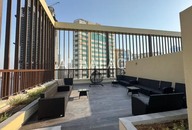 129762827 - Property Image 3