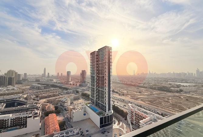 59372225 - Property Image 3