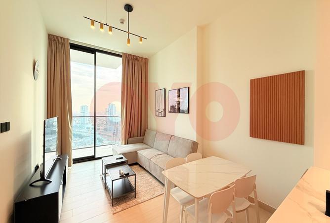 59372225 - Property Image 2