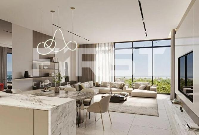 15949448 - Property Image 3