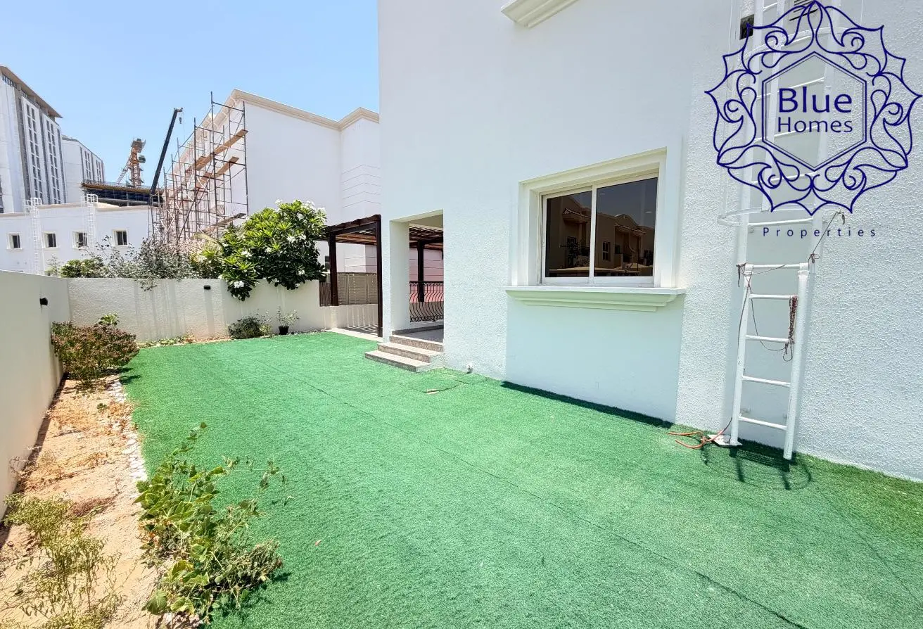 154625299 - Property Main Image