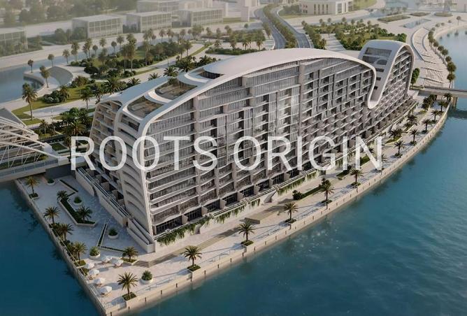 133870972 - Property Image 3