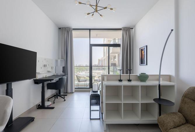 55353483 - Property Main Image