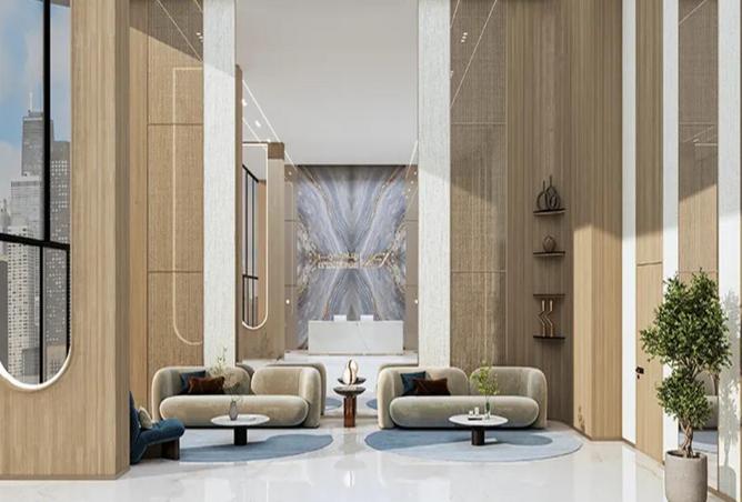 72730796 - صورة العقار 3