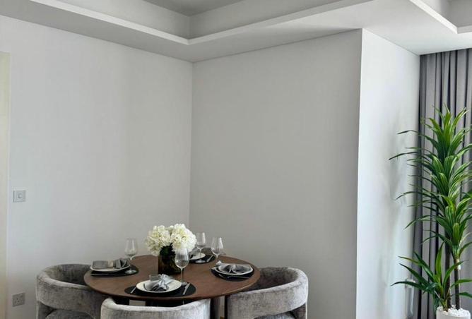 71524902 - Property Image 2