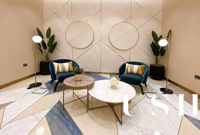 56948711 - صورة العقار 3