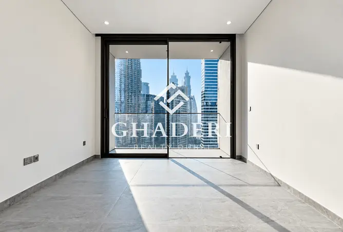 160098589 - Property Image 3