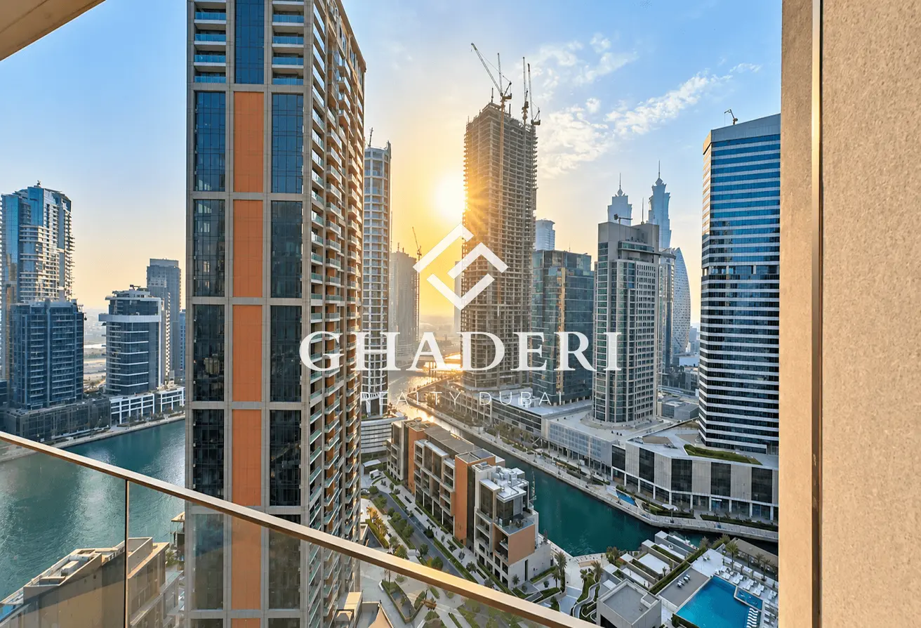 160098589 - Property Main Image