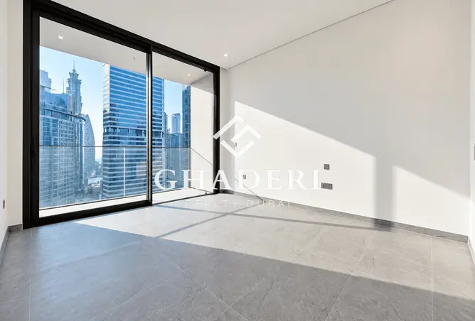 160098589 - Property Image 2