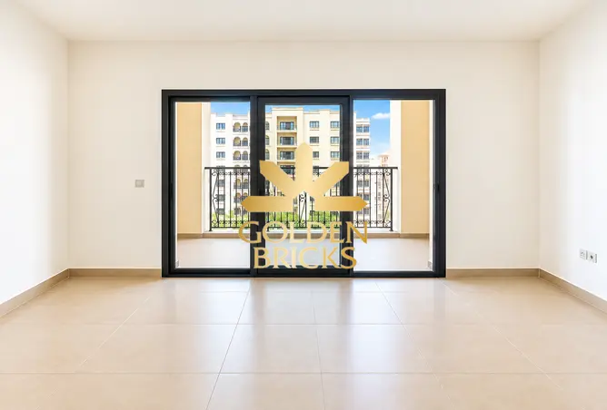 163691559 - Property Image 2