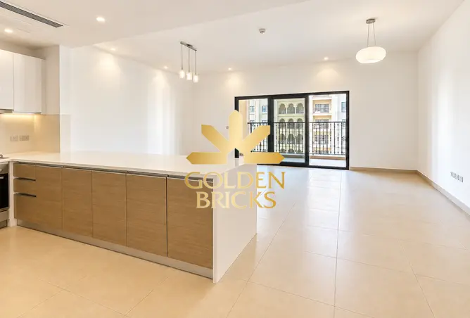 163691559 - Property Image 3
