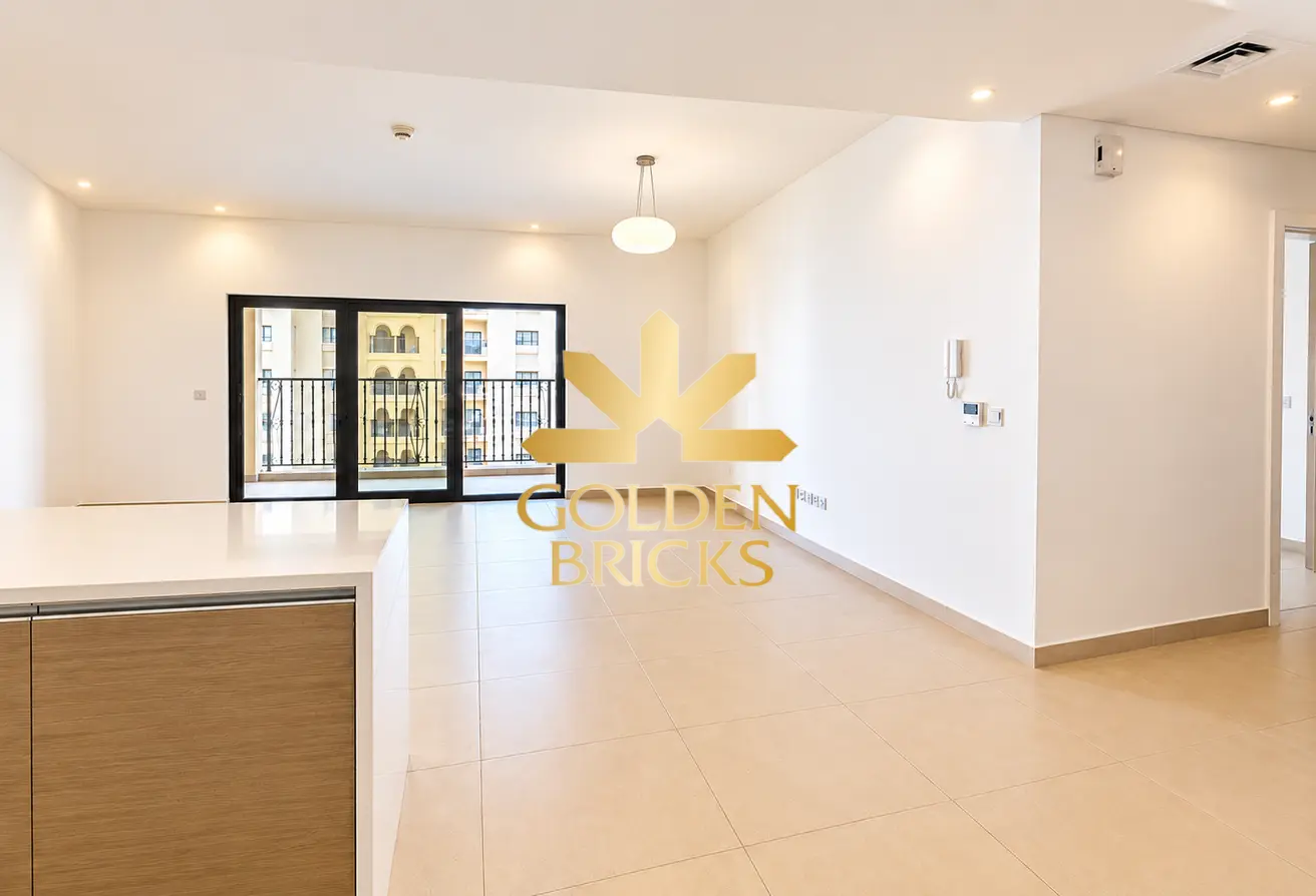 163691559 - Property Main Image