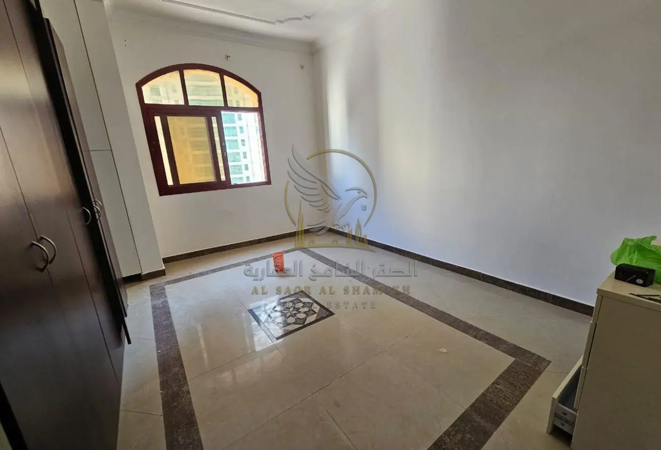 146467768 - Property Main Image
