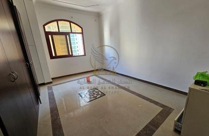 Apartment - 2 - 2 for rent in Al Khan Corniche - Al Khan - Sharjah