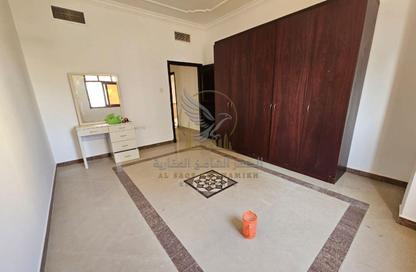 Apartment - 2 - 2 for rent in Al Khan Corniche - Al Khan - Sharjah