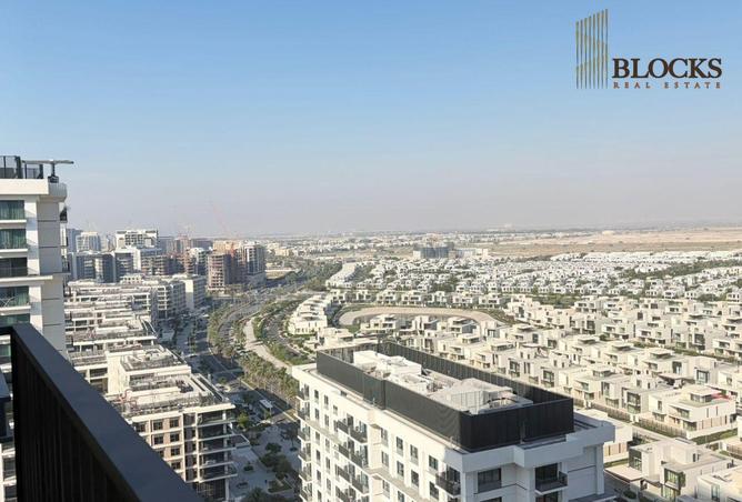 89636432 - الصورة الرئيسية للعقار