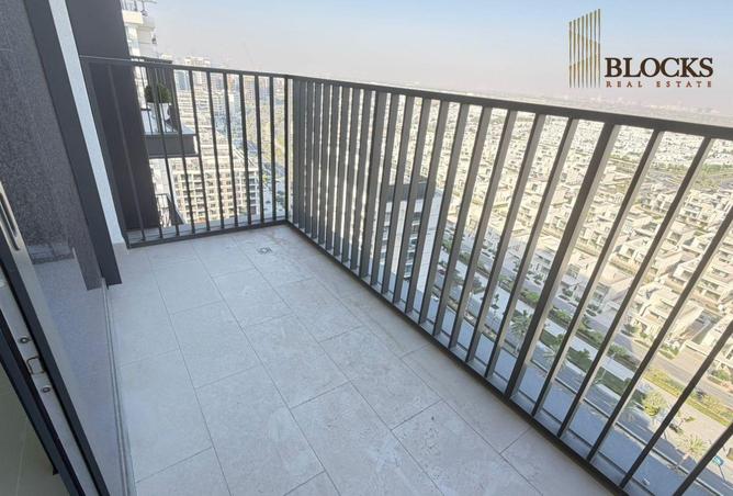 89636432 - صورة العقار 3
