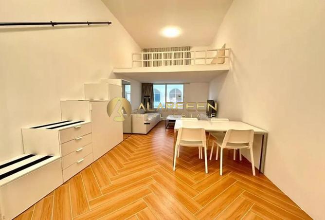 76964408 - صورة العقار 2