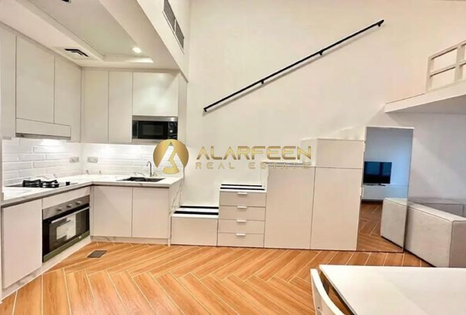 76964408 - صورة العقار 3