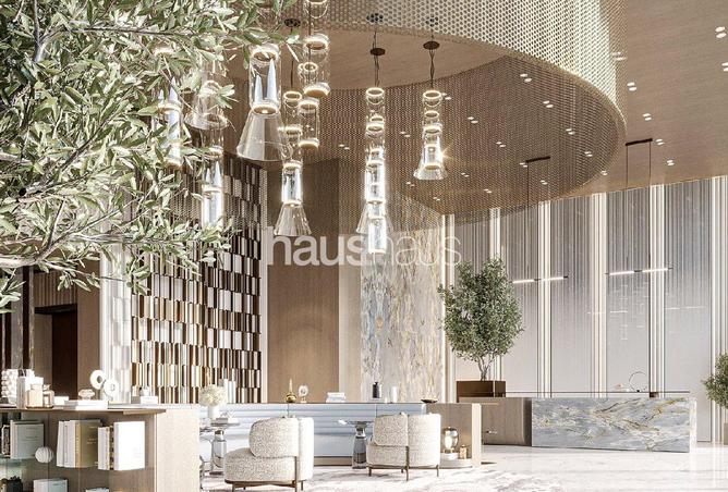 80691451 - Property Image 2