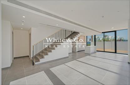 Villa - 4 Bedrooms - 5 Bathrooms for rent in June 2 - Arabian Ranches 3 - Dubai