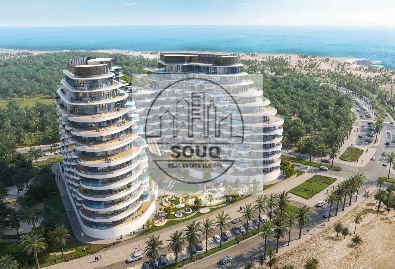 156190068 - Property Main Image